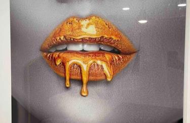 Atlanta Penthouse King/ Queen Bd - Foto 10