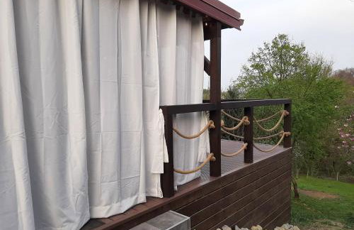 SpaHouse Adrian - Foto 37