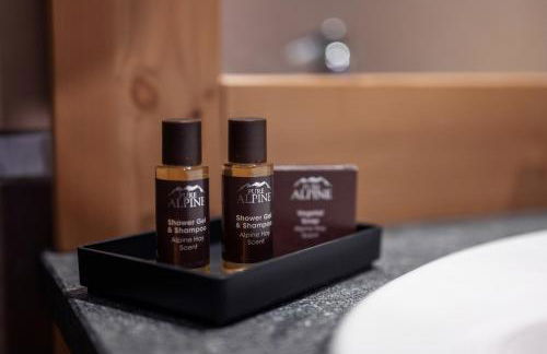 ALPA appartements - Champagny-en-Vanoise - Foto 22