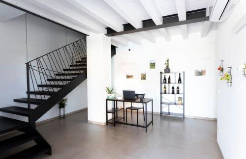 Agriturismo Tiare dal Gorc - Photo 6