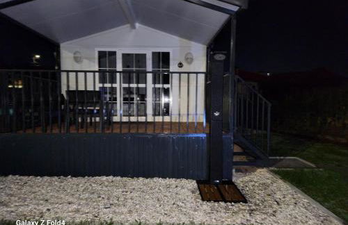 Casa vieira - Foto 16