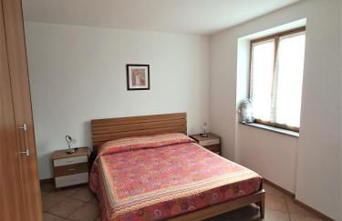 Appartamenti Viola Walter - Photo 19