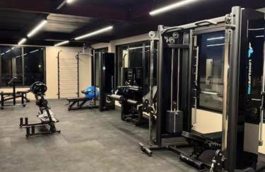 Naay Villas - Flat Beira Mar - Sao Miguel dos Milagres - Foto 36