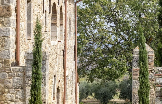 VILLA CONTI - Foto 55