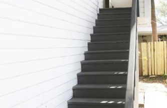 Walkable, Outdoor Oasis, BBQ, Firepit and Bocce Ball - Foto 47