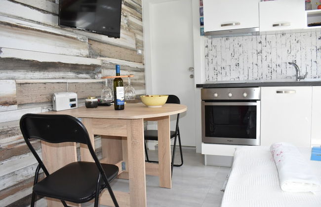 Dante Apartment - Foto 3