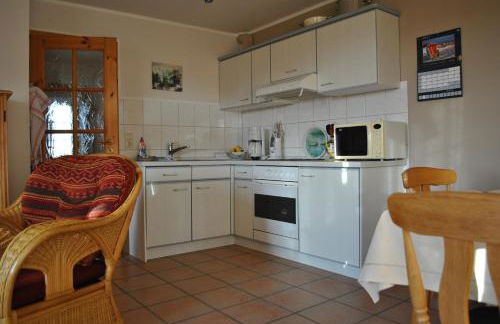 Klaus Jensen , Unter den Linden - Foto 57