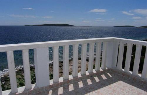 Apartments Ruzica - Photo 2