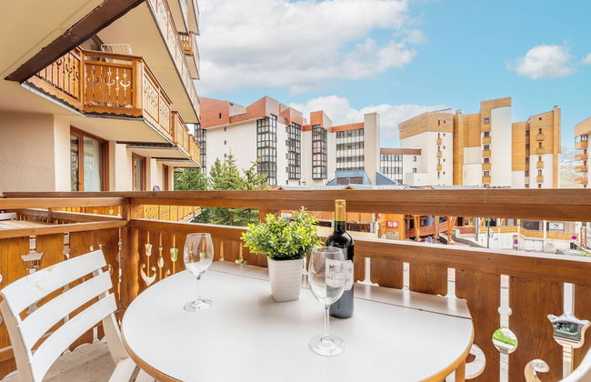 La Roche Blanche - Foto 1