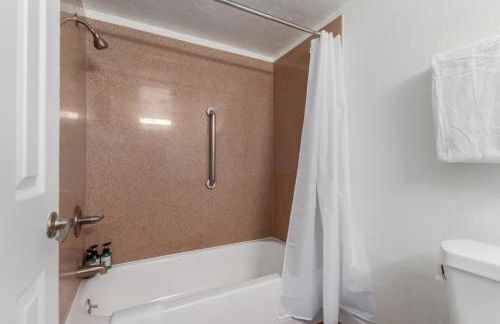 Tempe Oasis - Foto 20