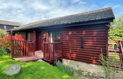 Beautiful 3BR Lodge - Stunning Beach and Golf Location - Pass the Keys - Foto 19