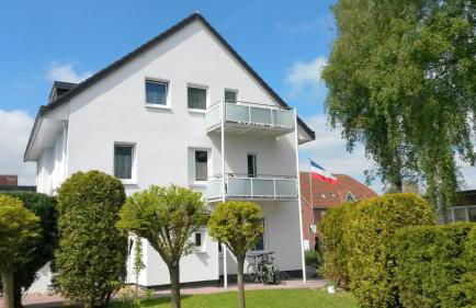 Haus Seeblick - Foto 29