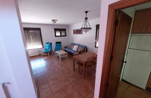 La Atalaya de Villalba - Foto 23