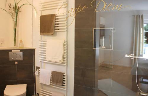 Lettwieshof Birgit und Peter Heine - Photo 57