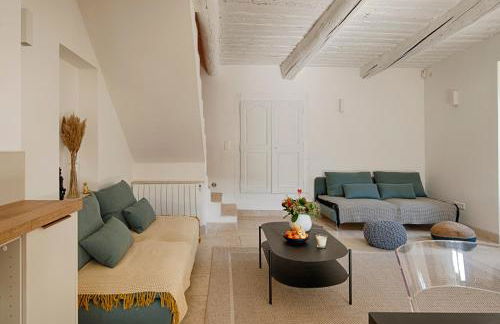 Le Mas des Sablières - Foto 18