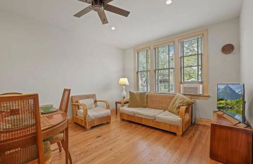 The Urban Oasis - 2 BR - Great Location - Foto 11