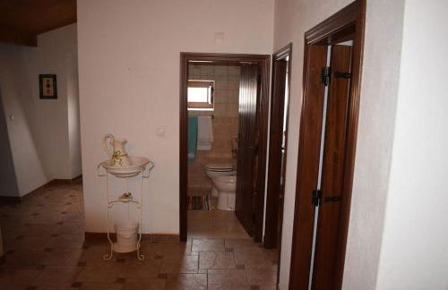 Casa da Aldeia by Portus Alacer - Foto 21