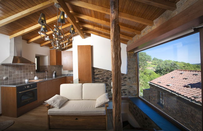 Mountain Whisper - Foto 39