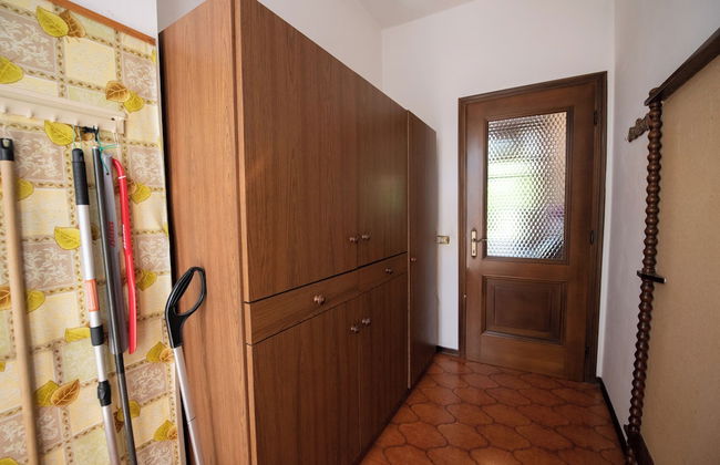 Appartamento La Fenice - Foto 58