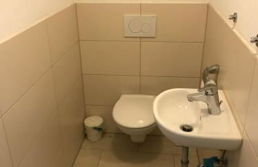 Lindenberger Ferientraum - Foto 12