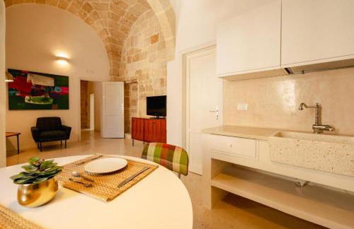 Le Casine di Maruggio - Foto 28