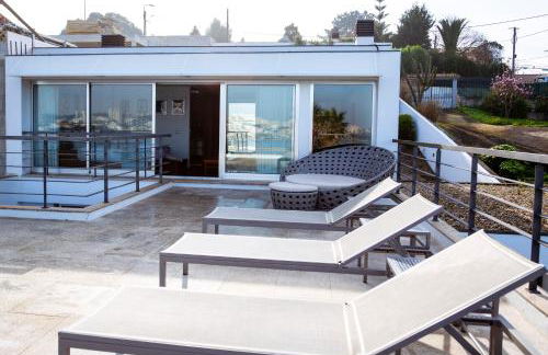 Casa da Barra - Foto 19