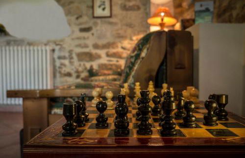 Agriturismo Monte Acuto - Foto 44