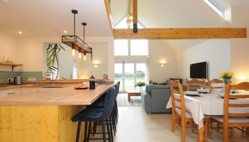 Gwennel Neyth - Foto 5