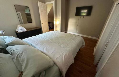 Stunning 4BR home close to NYC - Foto 9