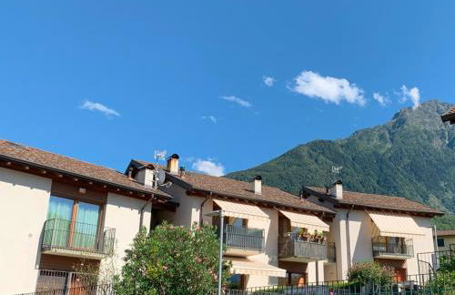 Casa Vacanze La Madoneta - Foto 1