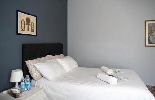 Gino's House - Locazione Turistica - Foto 15