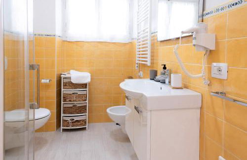 Residenza Le Logge - Foto 38