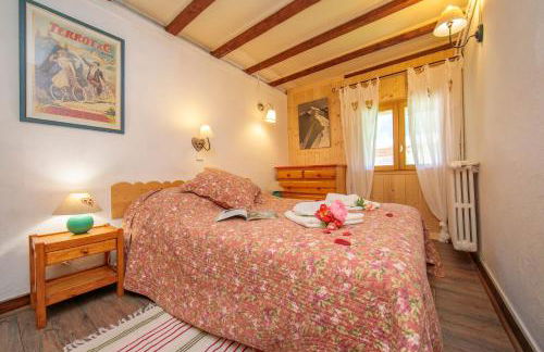 Appartement Seracs 2 - Happy Rentals - Photo 6