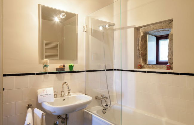 Traços D'Outrora - Foto 57