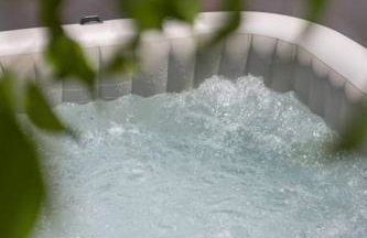 Casa di Marillia - Foto 27