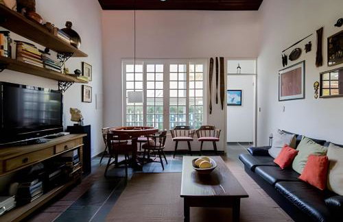 Refúgio Mar - Barra do Sahy - Foto 5