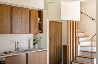 Armenaki Residence - Foto 22