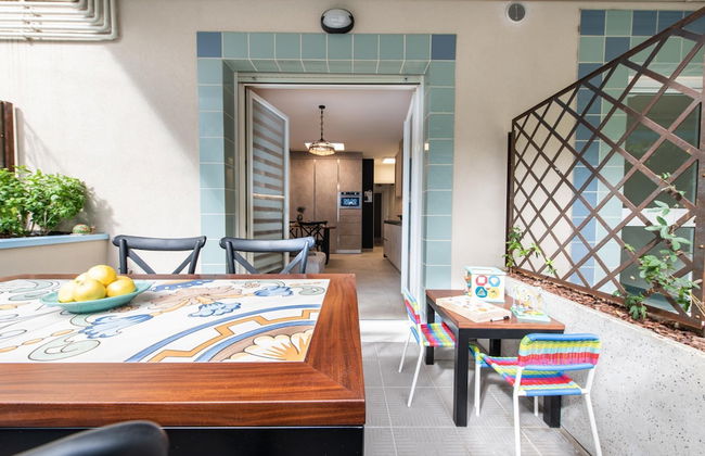 Renzi 23 in Cattolica - Foto 74