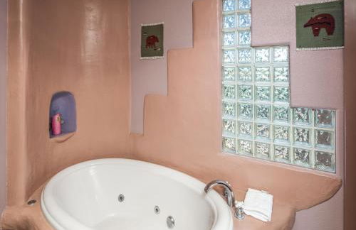 Casa Escondida - Foto 40