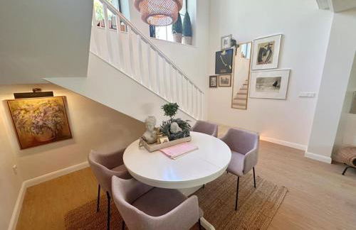 La Cabaña de San Roque - Photo 7