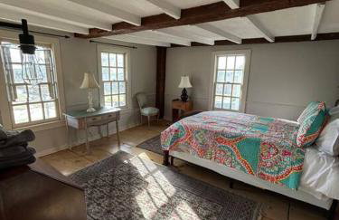 The 1782 Darling House on the Litchfield Green - Foto 48