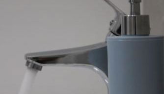 Apartment in Semeador 2 - Foto 3