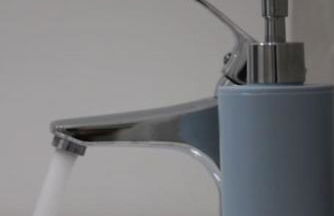 Apartment in Semeador 2 - Foto 3