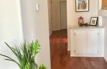 3 B 2 BA home in a Serene, quiet cul de sac - Foto 32