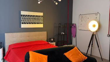 Minardi Apartments - Foto 4