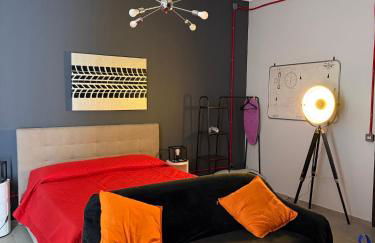 Minardi Apartments - Foto 4