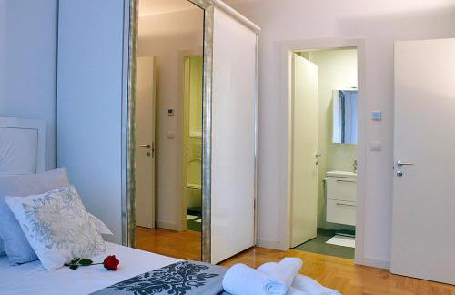 Green Diamond - Photo 8