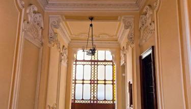 Torino Madama Cristina Apartment - Liberty Palace - Foto 2