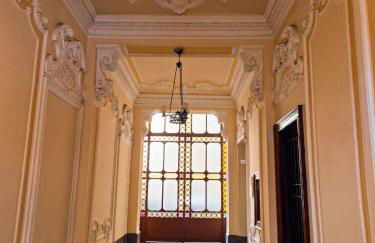 Torino Madama Cristina Apartment - Liberty Palace - Foto 2