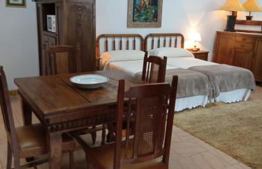 Casa MiraXurés con vistas a la Sierra del Xurés - Foto 14